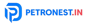 PetroNest