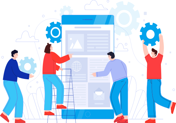 Petrol Bunk Management Software